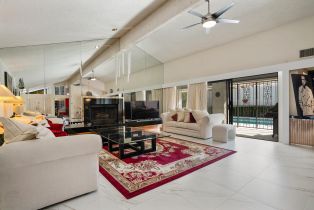 Single Family Residence, 2082 Madrona dr, Palm Springs, CA 92264 - 49