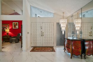 Single Family Residence, 2082 Madrona dr, Palm Springs, CA 92264 - 50