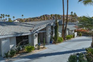 Single Family Residence, 2082 Madrona dr, Palm Springs, CA 92264 - 55