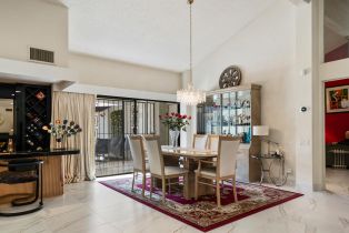 Single Family Residence, 2082 Madrona dr, Palm Springs, CA 92264 - 8