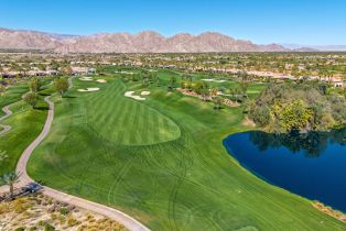 Single Family Residence, 81445 Carboneras, La Quinta, CA 92253 - 10