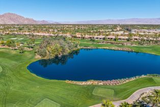 Single Family Residence, 81445 Carboneras, La Quinta, CA 92253 - 11