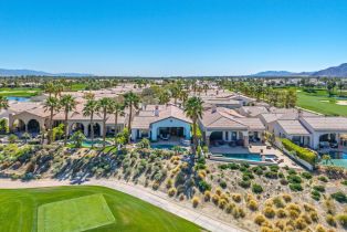 Single Family Residence, 81445 Carboneras, La Quinta, CA 92253 - 12