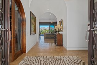 Single Family Residence, 81445 Carboneras, La Quinta, CA 92253 - 13