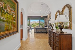 Single Family Residence, 81445 Carboneras, La Quinta, CA 92253 - 14