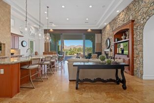 Single Family Residence, 81445 Carboneras, La Quinta, CA 92253 - 15