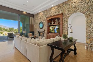 Single Family Residence, 81445 Carboneras, La Quinta, CA 92253 - 16