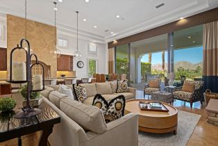 Single Family Residence, 81445 Carboneras, La Quinta, CA 92253 - 17