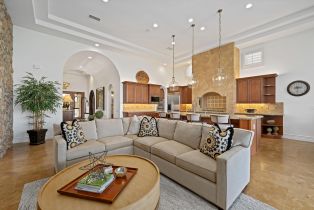 Single Family Residence, 81445 Carboneras, La Quinta, CA 92253 - 18