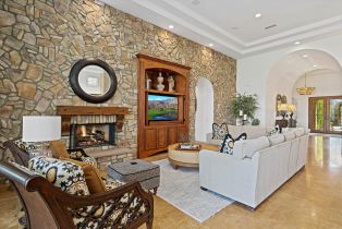 Single Family Residence, 81445 Carboneras, La Quinta, CA 92253 - 19