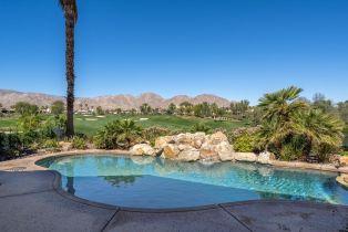 Single Family Residence, 81445 Carboneras, La Quinta, CA 92253 - 2