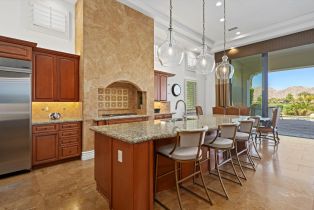 Single Family Residence, 81445 Carboneras, La Quinta, CA 92253 - 20