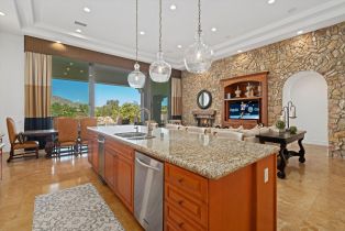 Single Family Residence, 81445 Carboneras, La Quinta, CA 92253 - 21