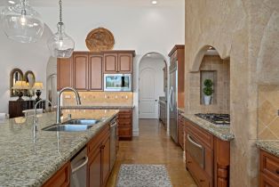 Single Family Residence, 81445 Carboneras, La Quinta, CA 92253 - 22
