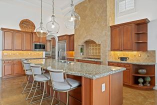 Single Family Residence, 81445 Carboneras, La Quinta, CA 92253 - 23