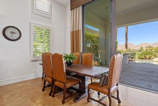 Single Family Residence, 81445 Carboneras, La Quinta, CA 92253 - 24