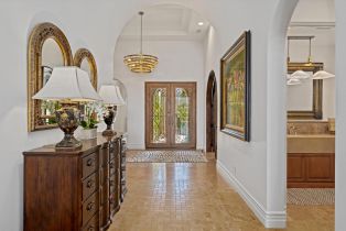 Single Family Residence, 81445 Carboneras, La Quinta, CA 92253 - 25