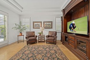 Single Family Residence, 81445 Carboneras, La Quinta, CA 92253 - 26