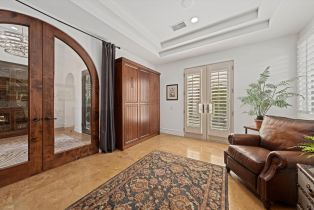 Single Family Residence, 81445 Carboneras, La Quinta, CA 92253 - 27