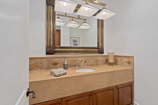 Single Family Residence, 81445 Carboneras, La Quinta, CA 92253 - 28