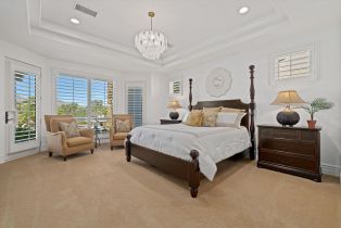 Single Family Residence, 81445 Carboneras, La Quinta, CA 92253 - 29