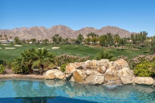 Single Family Residence, 81445 Carboneras, La Quinta, CA 92253 - 3