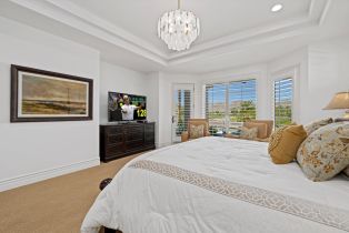 Single Family Residence, 81445 Carboneras, La Quinta, CA 92253 - 30