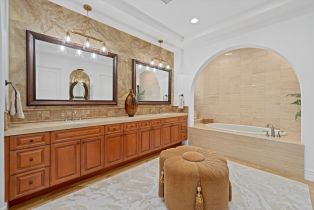 Single Family Residence, 81445 Carboneras, La Quinta, CA 92253 - 31