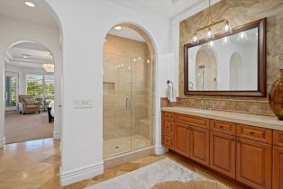 Single Family Residence, 81445 Carboneras, La Quinta, CA 92253 - 32