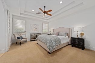 Single Family Residence, 81445 Carboneras, La Quinta, CA 92253 - 33