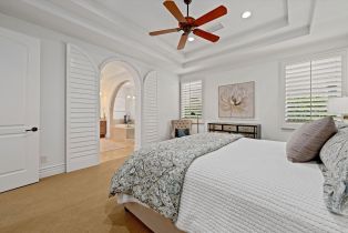 Single Family Residence, 81445 Carboneras, La Quinta, CA 92253 - 34