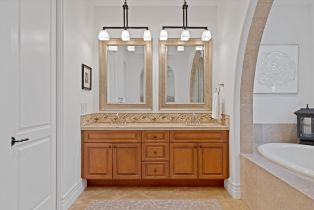 Single Family Residence, 81445 Carboneras, La Quinta, CA 92253 - 35