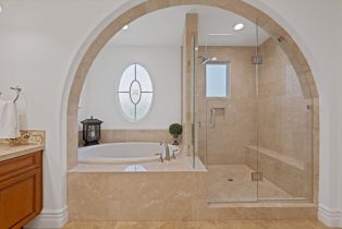 Single Family Residence, 81445 Carboneras, La Quinta, CA 92253 - 36