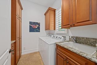 Single Family Residence, 81445 Carboneras, La Quinta, CA 92253 - 37