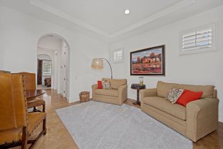 Single Family Residence, 81445 Carboneras, La Quinta, CA 92253 - 38