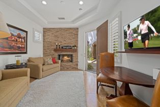 Single Family Residence, 81445 Carboneras, La Quinta, CA 92253 - 39