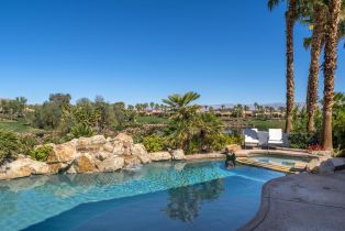 Single Family Residence, 81445 Carboneras, La Quinta, CA 92253 - 4