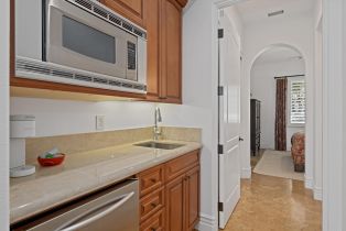 Single Family Residence, 81445 Carboneras, La Quinta, CA 92253 - 40