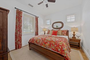 Single Family Residence, 81445 Carboneras, La Quinta, CA 92253 - 41