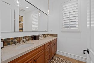 Single Family Residence, 81445 Carboneras, La Quinta, CA 92253 - 42