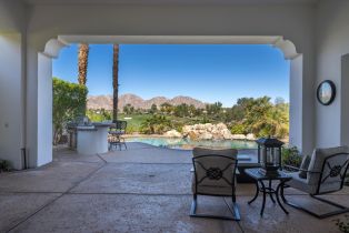 Single Family Residence, 81445 Carboneras, La Quinta, CA 92253 - 43