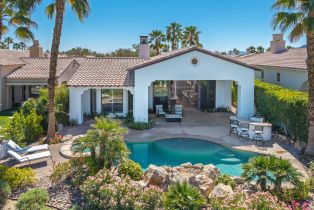 Single Family Residence, 81445 Carboneras, La Quinta, CA 92253 - 44