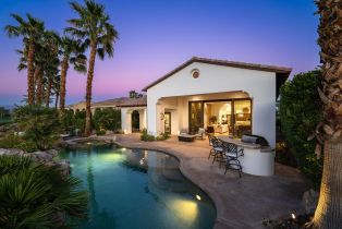 Single Family Residence, 81445 Carboneras, La Quinta, CA 92253 - 45