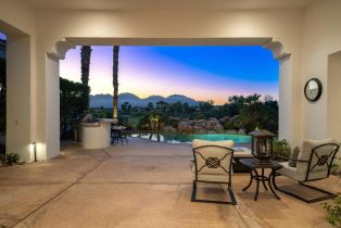 Single Family Residence, 81445 Carboneras, La Quinta, CA 92253 - 46