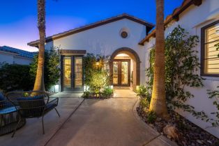 Single Family Residence, 81445 Carboneras, La Quinta, CA 92253 - 47