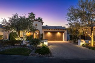 Single Family Residence, 81445 Carboneras, La Quinta, CA 92253 - 48