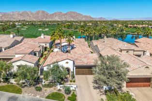 Single Family Residence, 81445 Carboneras, La Quinta, CA 92253 - 49