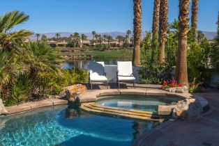 Single Family Residence, 81445 Carboneras, La Quinta, CA 92253 - 5