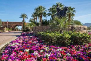 Single Family Residence, 81445 Carboneras, La Quinta, CA 92253 - 51