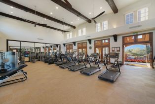 Single Family Residence, 81445 Carboneras, La Quinta, CA 92253 - 56